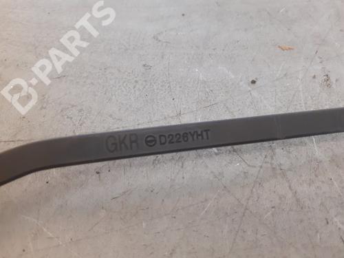 Bakre vindusviskerarm HYUNDAI COUPE II (GK) 2.7 V6 | BP8528877C144 