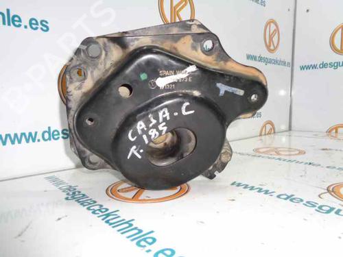 Used Support VW POLO III (6N1) 60 1.4 (60 hp) 14191803