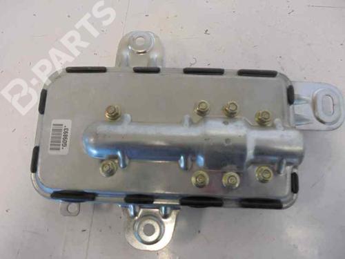Electronic module BMW 3 Compact (E46)  | BP5266553M83 