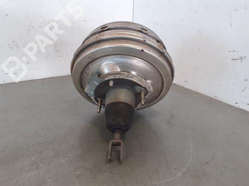 Servo brake BMW 7 (E65, E66, E67)  | BP8518329M42 