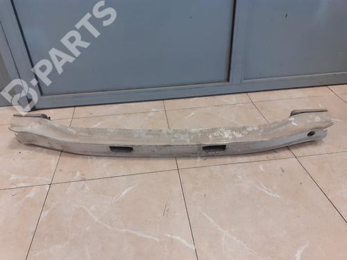 Used Rear bumper reinforcement CITROËN C4 Picasso I MPV (UD_) [2006-2015]  9093686