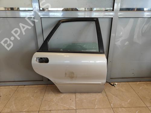 Used Right rear door VOLVO S40 I (644) 1.9 DI (115 hp) 22968289