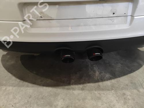 Venstre foran invendig håndtak VW GOLF V (1K1)  | BP11021431I13 