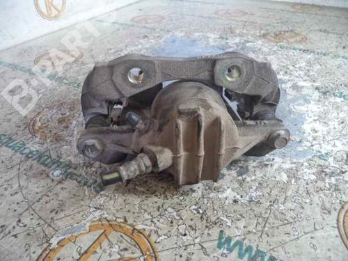 Højre bremsekaliber foran CITROËN XSARA PICASSO (N68)  | BP11609401M104 