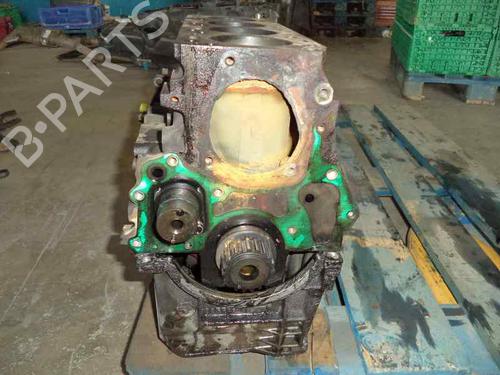 Other FORD MONDEO II (BAP)  | BP25819432O1 