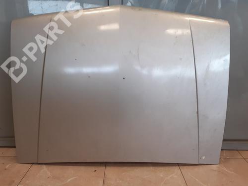 Hood OPEL CORSA A Hatchback (S83) 1.2 S (F08, M08, F68, M68) | BP7158690C1