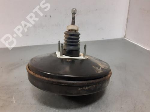 Servo brake OPEL CORSA D (S07) 1.3 CDTI (L08, L68) | BP8588299M42 