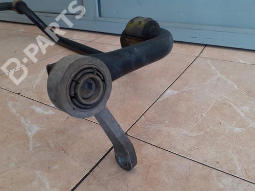 Krængningsstabilisator MERCEDES-BENZ E-CLASS (W211) E 280 CDI (211.020) | BP7301963M96 