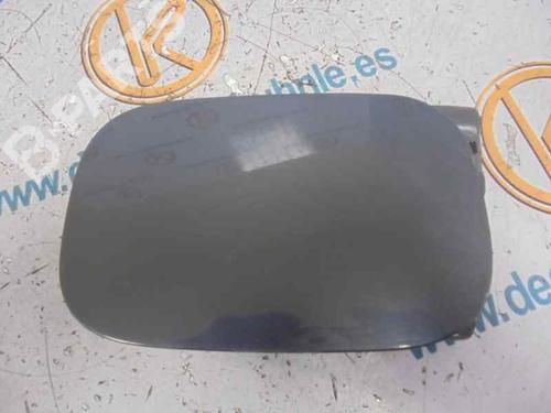 Używane Klapa wlewu paliwa AUDI A4 B6 (8E2) 2.0 (130 hp) 5403719