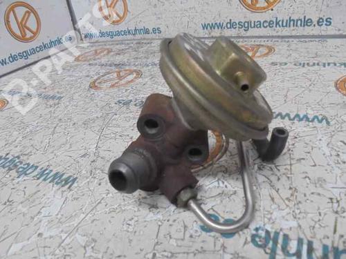 Used Egr NISSAN ALMERA I (N15) 1.6 (99 hp) 2456281