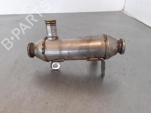 Egr CITROËN C5 I (DC_) | BP14188220M69