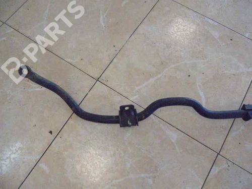 Anti roll bar DAEWOO LANOS (KLAT)  | BP6631474M96 