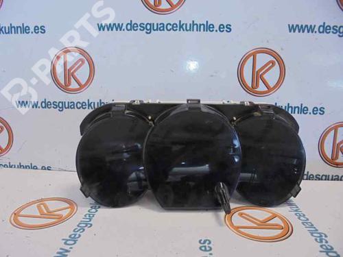 Used Instrument cluster SUZUKI GRAND VITARA II (JT, TE, TD) [2005-2025]  2471351