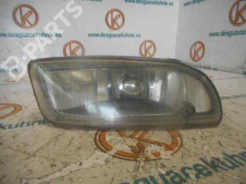 Mistlamp rechts HYUNDAI SONATA IV (EF) 2.0 16V (136 hp) 2483109