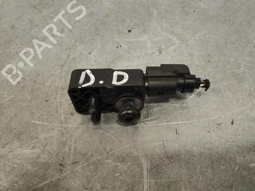 Elektronisk sensor OPEL INSIGNIA A (G09) [2008-2017]  12515799