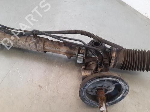 Steering rack CITROËN C4 I (LC_)  | BP7883610M22 