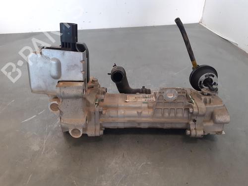 Egr HYUNDAI i30 (GD)  | BP10559697M69 