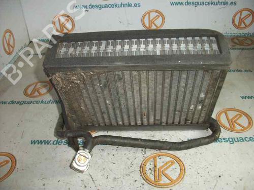 Aircondition fordamper OPEL ASTRA G Hatchback (T98)  | BP11663821M109 