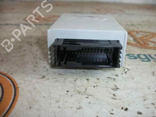 Electronic module BMW 7 (E38) 740 d | BP2451632M83 