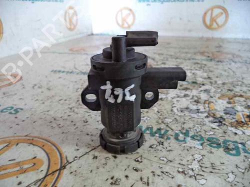 Used Electronic sensor CITROËN XSARA PICASSO (N68) 2.0 HDi (90 hp) 14193715