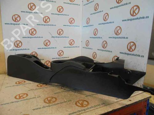 BP14181627O1 main image