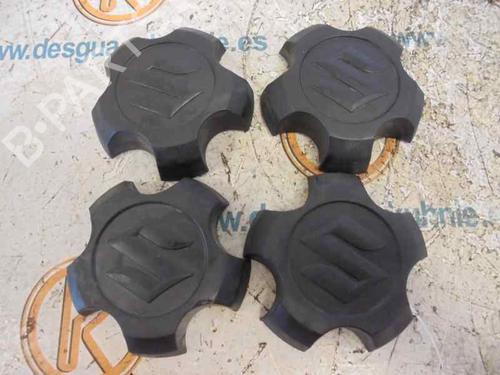 other-suzuki-grand-vitara-ii-jt-te-td-16-2005-14180124 main image