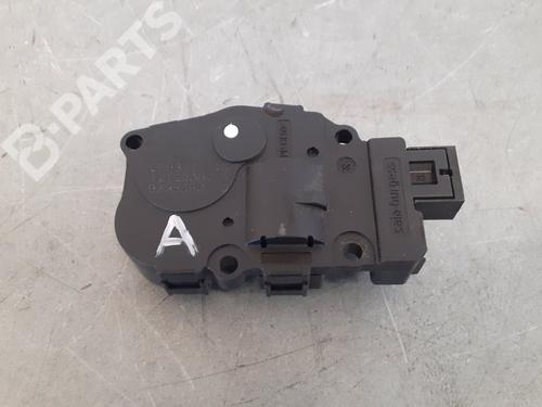 Used Electronic module BMW 3 (E90) 320 d (177 hp) 8590719