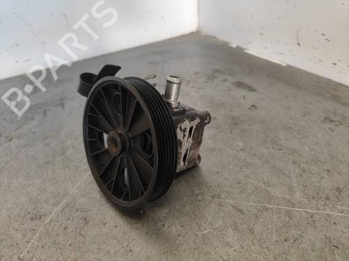 Servostyringspumpe Servostyringspumpe VOLVO S60 I (384) [2000-2010] 39718693 39718693