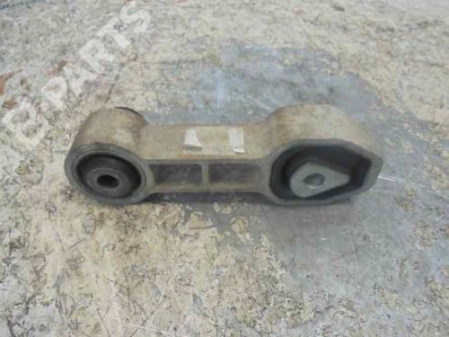 Used Engine mount FIAT PANDA (169_) 1.2 4x4 (169.AXB2A) (60 hp) 10269889