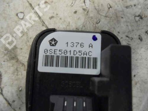 Switch CHRYSLER VOYAGER IV (RG, RS) 2.8 CRD | BP2480033I30 