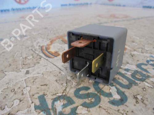 Electronic module CHEVROLET EPICA (KL1_) 2.0 D | BP14181729M83 