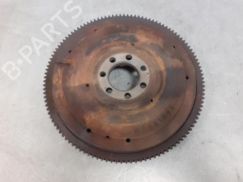 Used Flywheel RENAULT 5 (122_) 1.1 (1227, 1397) (45 hp) 14189134