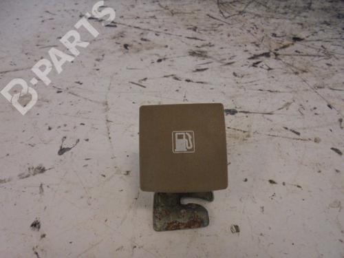 Commutateur SSANGYONG REXTON / REXTON II (GAB_) [2002-2025]  8754485