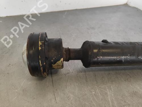 Driveshaft MERCEDES-BENZ M-CLASS (W163) ML 270 CDI (163.113) | BP15285231M37 