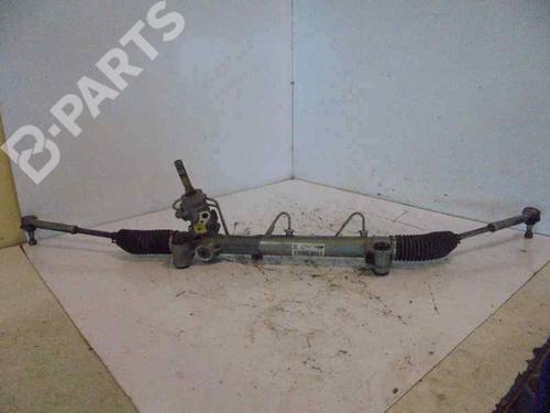 Steering rack OPEL ZAFIRA / ZAFIRA FAMILY B (A05) 2.2 (M75) 13276989 |