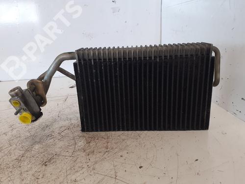 Air conditioning evaporator MERCEDES-BENZ E-CLASS (W211) E 220 CDI (211.008) | BP11663083M109 