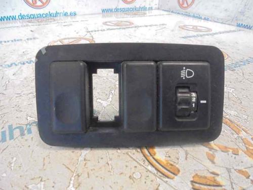 Used Headlight switch HYUNDAI ACCENT II (LC) [1999-2012]  2703178