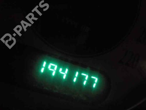 Interior roof light CHRYSLER VOYAGER IV (RG, RS) 2.5 CRD | BP7428913I8  - Image 10