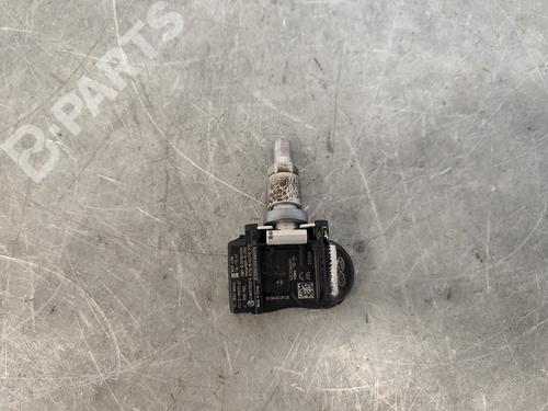 Elektronisk sensor HYUNDAI KONA (OS, OSE, OSI) [2017-2023]  11527305