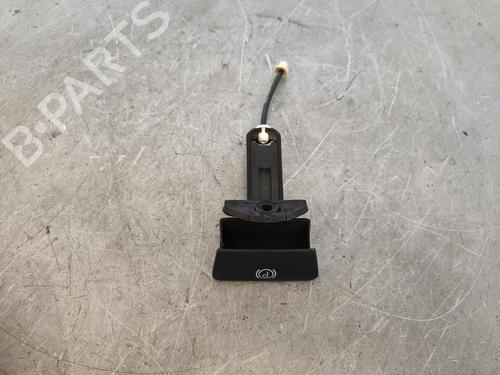 Used Hand brake VOLVO XC90 I (275) [2002-2015]  12939064