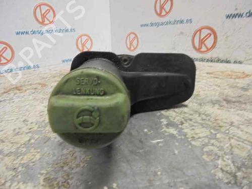 Power steering reservoir SEAT IBIZA II (6K1) 1.9 D | BP14181249M117 