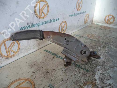 Used Hand brake OPEL VECTRA B (J96) 1.7 TD (F19) (82 hp) 8779394