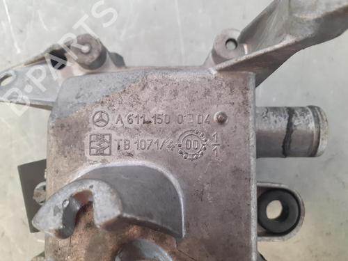 Other MERCEDES-BENZ E-CLASS (W210)  | BP14189292O1 