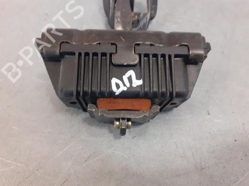 Hinge/Door check strap BMW 3 Touring (E91)  | BP14188928C146 