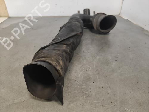 Pipe CHEVROLET CAPTIVA (C100, C140) | BP14189845M125