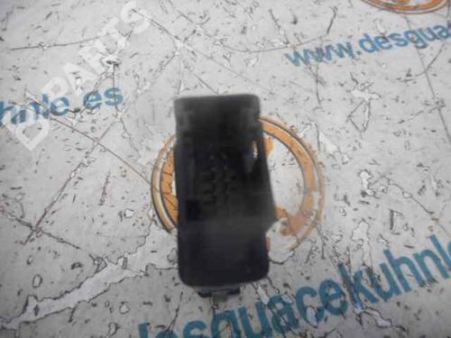 Headlight switch BMW 7 (E38)  | BP2704036I24 