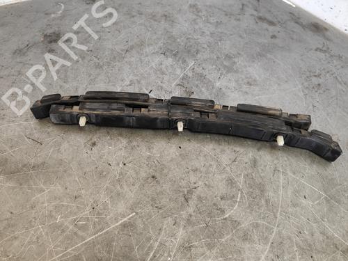 Rear bumper bracket HYUNDAI SANTA FÉ II (CM)  | BP27272416C159 