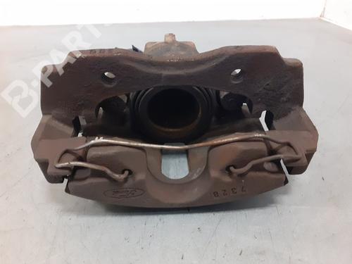 Left front brake caliper FORD MONDEO II (BAP)  | BP11610931M105