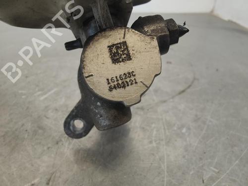 Brake master cylinder FORD TRANSIT Van (FA_ _)  | BP12516029M77 