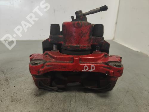 Right front brake caliper VW GOLF V (1K1)  | BP11611042M104